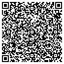 QR code with Tko Athletic contacts