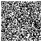QR code with Ebby Halliday Realtors contacts