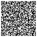 QR code with Orca Asset Management contacts