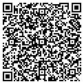QR code with Class Act Services contacts