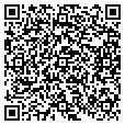 QR code with Gln Ltd contacts