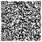 QR code with Ebby Halliday Realtors contacts