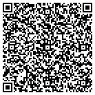 QR code with Ebby Halliday Realtors contacts