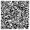 QR code with Phoenix Rising contacts