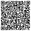QR code with St Edward School contacts