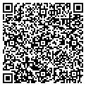 QR code with Phoenix Rising contacts
