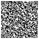 QR code with Professional Asset Management In Va Inc contacts