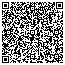 QR code with Net 2 Phone Direct contacts