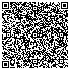 QR code with Stone George C Jr Cnstr Co contacts