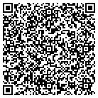 QR code with The Gallery Shoe Boutique Inc contacts