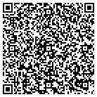 QR code with Reliant Asset Management LLC contacts
