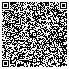 QR code with Barewood Furniture Center L L C contacts