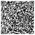 QR code with Americans' Will Lawn Care contacts
