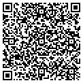 QR code with Andrew S Roark contacts