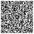 QR code with Richlands Small Business contacts