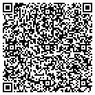 QR code with Atlantic Instruments & Systems contacts