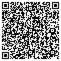 QR code with Fieldworks LLC contacts