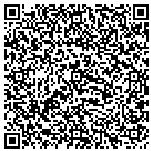 QR code with River Asset Management CO contacts
