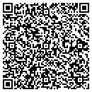 QR code with Private Yoga Classes contacts