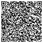 QR code with Augusta Lawn & Garden contacts