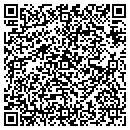 QR code with Robert C Dolecki contacts