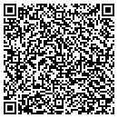 QR code with Jenkins Chuckwagon contacts