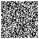 QR code with Augusta Lawn & Garden contacts
