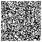 QR code with Clinical Dynamics Corp contacts