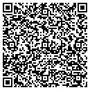 QR code with Backwoods Lawncare contacts