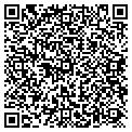 QR code with John's Country Burgers contacts