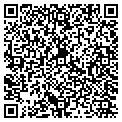 QR code with J Pita Inc contacts