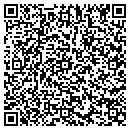 QR code with Bastrop Furniture Co contacts