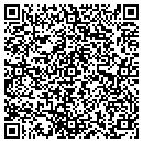 QR code with Singh Jagjit CPA contacts