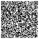 QR code with Global Realty contacts