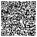 QR code with Leslie M Lothstein PHD contacts
