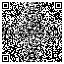 QR code with Spring Stead Inc contacts