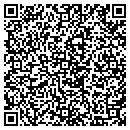 QR code with Spry Methods Inc contacts