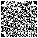 QR code with Curry In A Hurry Inc contacts