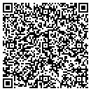 QR code with Roots & Wings contacts