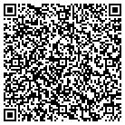 QR code with Stronghold Asset Management LLC contacts