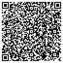 QR code with Bedding Plus contacts