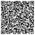 QR code with Rou He Gang Yoga & Chinese contacts