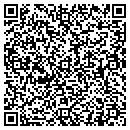 QR code with Running Hub contacts