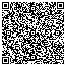 QR code with Techassure Association Inc contacts