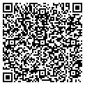 QR code with Sadhana contacts