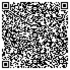 QR code with salesthatrunique.com contacts