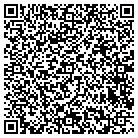 QR code with Ballinger and Company contacts