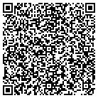 QR code with Virginia Asset Management contacts