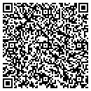 QR code with Paul Siegal Design Inc contacts