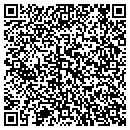 QR code with Home Buyers Network contacts